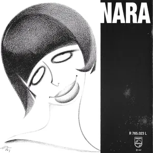 Nara '67